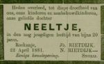 Rietdijk Neeltje-NBC-24-04-1881  (25V).jpg